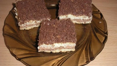 Salko koláč