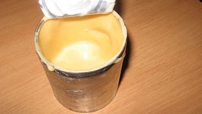 Salko koláč