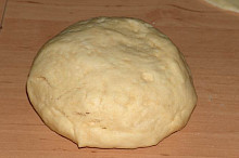 Skořicovky