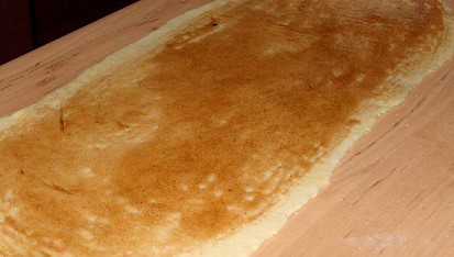 Skořicovky
