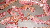 Slaná bublanina