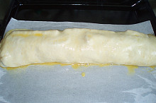 zabalíme