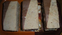 Štafetky II.