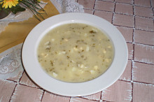 Štovíkovka