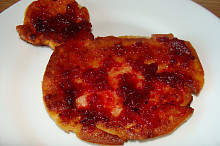 Lívancová kačenka