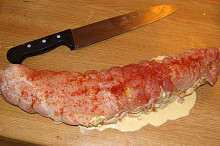 Smotáno