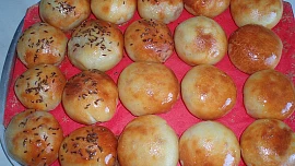 Zelánky
