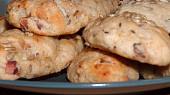 Zelnáčky (Zelnáčky)
