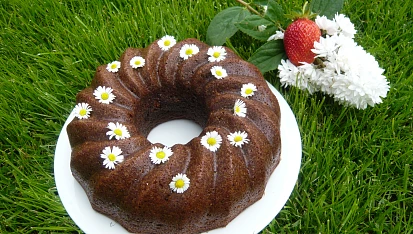 Alibábovka