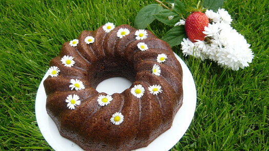 Alibábovka