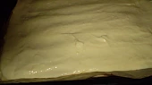 Ananasový moučník, Ananasový moučník