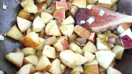 Apoštolské brambory