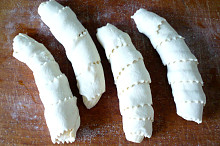 Zabalíme