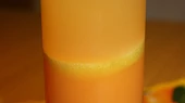 Barevná limonáda, Barevná limonáda