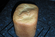 Ještě celý
