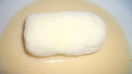 Bimbásci