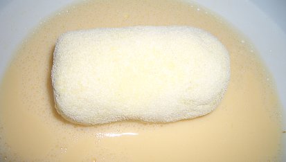 Bimbásci