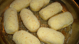 Bimbásci