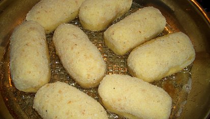 Bimbásci