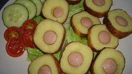 Bimbásci