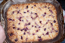 ostruzinova