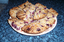ostruzinka