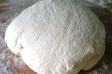 Cesto
