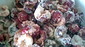 Bublanina