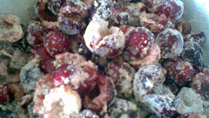 Bublanina