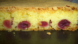 Bublanina