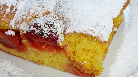 Bublaninka