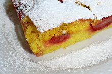 bublaninka