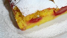 Bublaninka