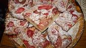 Bublaninka, bublaninka