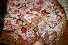bublaninka