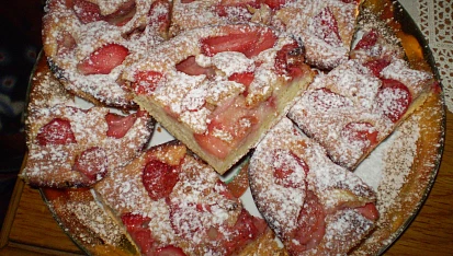 Bublaninka, bublaninka