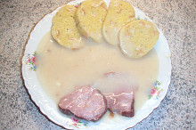 a tohle je výsledek. přeji dobrou chuť