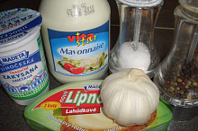  suroviny a ingredience