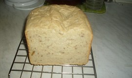 Dobrý chléb