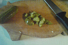 okurka 