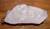 Falešný řízek