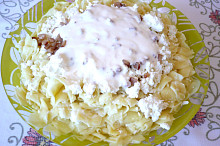 Fliačky