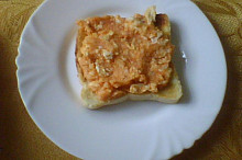 víc nezbylo