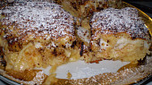 Hraběnčiny řezy II. (Hraběnčiny řezy II.)
