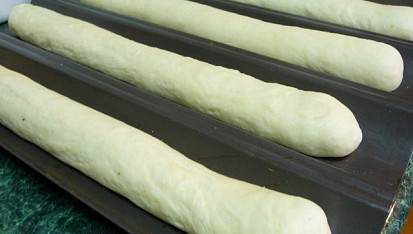 Jarmilčiny žemličky