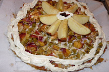 Dozdobeno