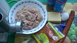 Kulový blesk