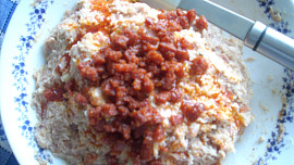 Kulový blesk