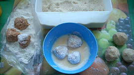 Kulový blesk