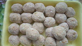 Kulový blesk